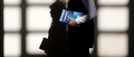 İPA araştırdı: Üniversitelilerin aldığı burs ve kredilerin asgari ücret karşısındaki durumu