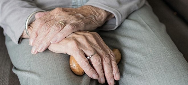 İPA araştırması: Emeklilerin yaşam koşulları zorlaşıyor