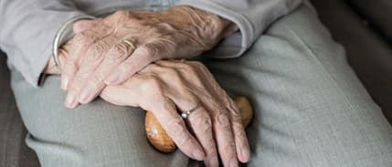 İPA araştırması: Emeklilerin yaşam koşulları zorlaşıyor