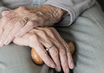 İPA araştırması: Emeklilerin yaşam koşulları zorlaşıyor