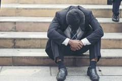 İPA araştırması: Her iki kişiden biri iş bulacağına inanmıyor