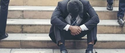 İPA araştırması: Her iki kişiden biri iş bulacağına inanmıyor