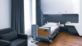 İPA Başkanı Gökçe: Sağlıkta rant hırsı halk sağlığını etkiliyor