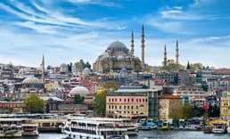 İPA hesapladı: İstanbul'da yaşamanın maliyeti ne kadar arttı?