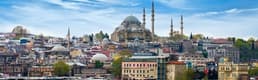 İPA hesapladı: İstanbul'da yaşamanın maliyeti ne kadar arttı?
