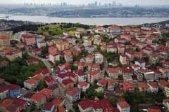 İPA: İstanbul’da yaklaşık 4 yaşlıdan biri kirasını ödeyemiyor