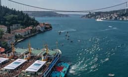 İPA: İstanbul'da yaşamanın maliyeti yaklaşık 69 bin TL