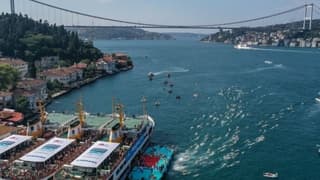 İPA: İstanbul'da yaşamanın maliyeti yaklaşık 69 bin TL