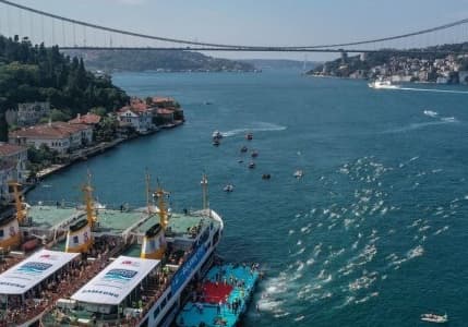 İPA: İstanbul'da yaşamanın maliyeti yaklaşık 69 bin TL