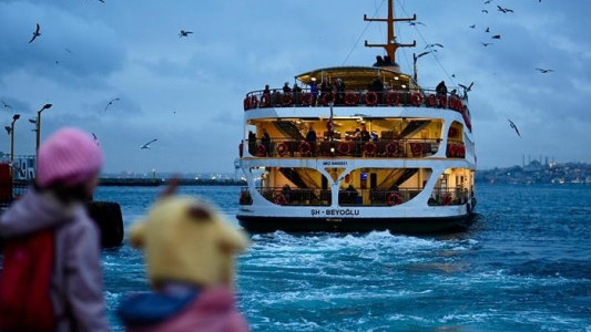 İPA raporu: İstanbulluların yarısı kredi kartı borcunu ödeyemiyor