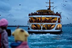 İPA raporu: İstanbulluların yarısı kredi kartı borcunu ödeyemiyor