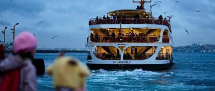 İPA raporu: İstanbulluların yarısı kredi kartı borcunu ödeyemiyor