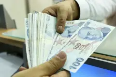 IPARD 3 kapsamında 844,5 milyon TL hibe desteği ödendi