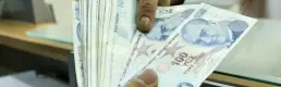 IPARD 3 kapsamında 844,5 milyon TL hibe desteği ödendi