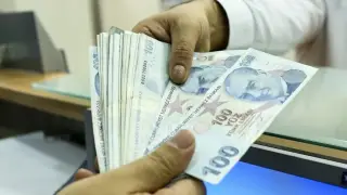 IPARD 3 kapsamında 844,5 milyon TL hibe desteği ödendi