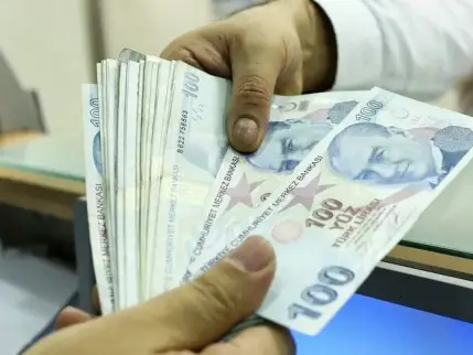 IPARD 3 kapsamında 844,5 milyon TL hibe desteği ödendi