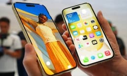 iPhone 15 almak için ülkeler maaşının ne kadarını veriyor?