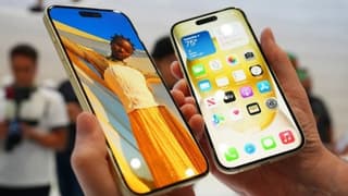iPhone 15 almak için ülkeler maaşının ne kadarını veriyor?
