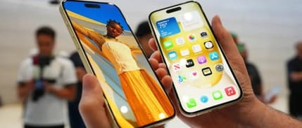 iPhone 15 almak için ülkeler maaşının ne kadarını veriyor?