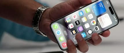 iPhone 15'in en pahalı olduğu ülkeler belli oldu