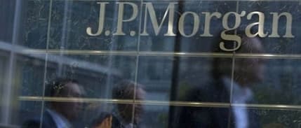 iPhone 15 lansmanına sayılı gün kala, JPMorgan’dan Apple’a yönelik uyarı