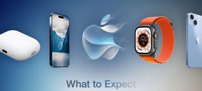 iPhone 15 tanıtımı öncesi Apple Store kapatıldı: Tekrar zam mı gelecek?