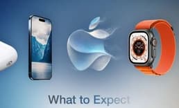 iPhone 15 tanıtımı öncesi Apple Store kapatıldı: Tekrar zam mı gelecek?