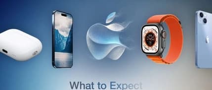 iPhone 15 tanıtımı öncesi Apple Store kapatıldı: Tekrar zam mı gelecek?