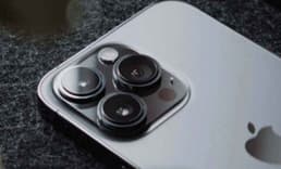 iPhone 16 lansmanı sonrası tüm Apple ürünlerinde kur zammı beklentisi