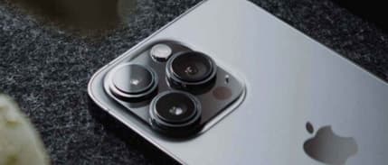 iPhone 16 lansmanı sonrası tüm Apple ürünlerinde kur zammı beklentisi