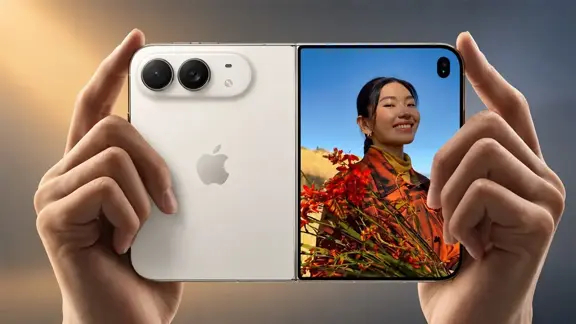 iPhone Duo’nun Türkiye’deki resmi tamir ücretleri açıklandı