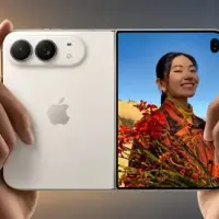 iPhone Duo’nun Türkiye’deki resmi tamir ücretleri açıklandı