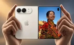 iPhone Duo’nun Türkiye’deki resmi tamir ücretleri açıklandı