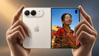 iPhone Duo’nun Türkiye’deki resmi tamir ücretleri açıklandı