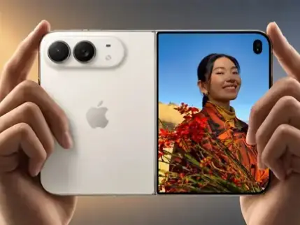 iPhone Duo’nun Türkiye’deki resmi tamir ücretleri açıklandı