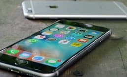 iPhone'ları yavaşlatma davası: Apple, tazminat ödemelerine başladı