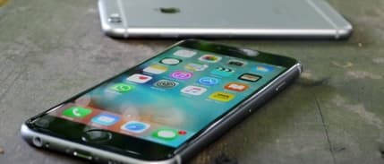 iPhone'ları yavaşlatma davası: Apple, tazminat ödemelerine başladı
