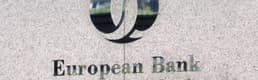 Irak, Avrupa İmar ve Kalkınma Bankası’nın hissedarları arasına katıldı