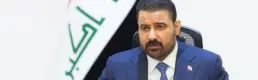 Irak Başbakanı Zeydi: Tam egemenliğimizi 30 Eylül'de ilan edeceğiz