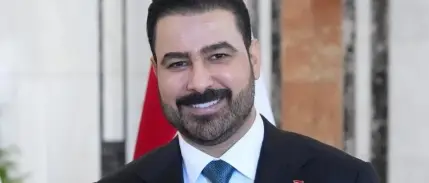 Irak Başbakanı Zeydi bugün Türkiye'ye geliyor