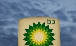 Irak, BP ile mutabakat zaptı imzaladı