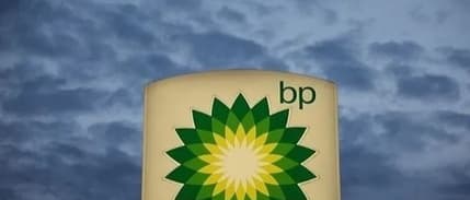 Irak, BP ile mutabakat zaptı imzaladı