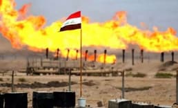 Irak, Ceyhan Limanı üzerinden petrol ihracatına yeniden başlıyor