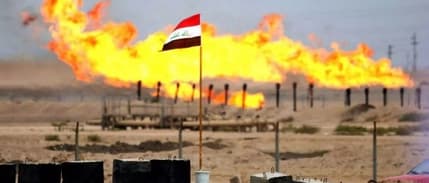 Irak, Ceyhan Limanı üzerinden petrol ihracatına yeniden başlıyor