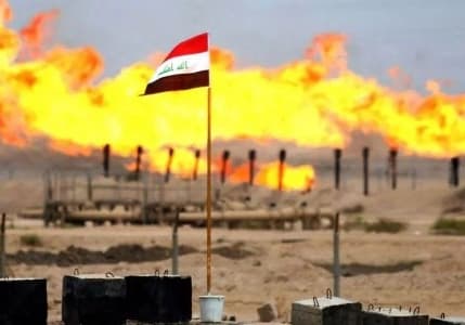 Irak, Ceyhan Limanı üzerinden petrol ihracatına yeniden başlıyor