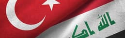 Irak'la iki ticarette yeni dönem: TL-Dinar işlemleri için müzakereler başlıyor
