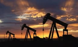 Irak'ta petrol üretimi durma noktasına geldi
