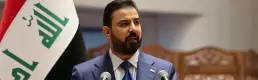 Irak'tan ABD'ye tepki: Topraklarımız hesaplaşma alanı olamaz