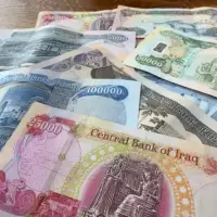 Irak'tan dinarda devalüasyon kararı