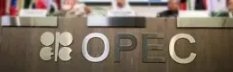 Irak’tan OPEC’e rest: Kota artmazsa ayrılabiliriz